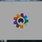 How To Rotate Image Using JSlider In JAVA