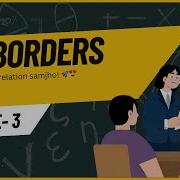 CSS Borders Complete Guide In Hindi Full Stack Development Course