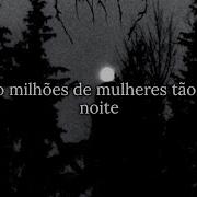 Darkthrone Quintessence Legendado Tradução