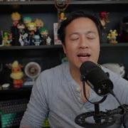 Ben S Office Hours First Look At Zero Sync Engine
