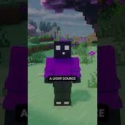 Mini Plugin Showcase LightMaker Minecraft Plugin Minecraftshorts Minecraftplugins