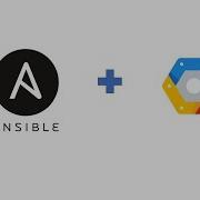 Create GCP Using Ansible Part3 Ansible Gcp