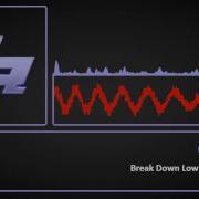 Crypsis Break Down Low Extended Mix