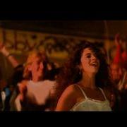 The Lost Boys I Still Believe Scene