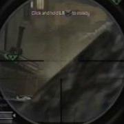 Call Of Duty 4 Domination 1