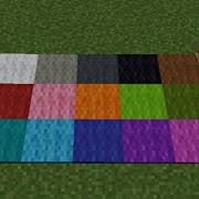 How To Make Magic Carpet