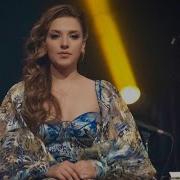 Olmaz Şavo M Bu Böyle Olmaz Senem Akdemir ŞAVO GARİBİ VUSLAT 1 BÖLÜM