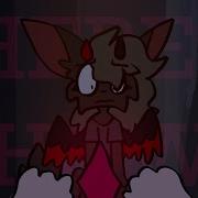 Disciples PMV