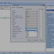 FluidFlow User Interface