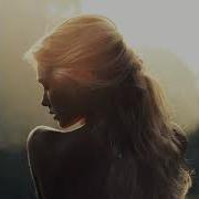 LP Hello Adele Cover