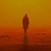 Fade Into Darkness Narvent 4K Music Video Bladerunner 2049