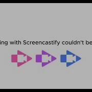 Record Your Screen In Seconds With Screencastify