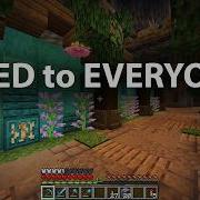 Almost 1 HOUR Of Reddit Stories And Minecraft To Fall Asleep To Or Stay Awake Thats Fine Also