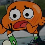 FNF Forgotten World Got Me Like