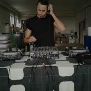 SveTec At 5 Years Definition Of Hard Techno Online Edition