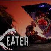 The Shadow Shark VS Scaly Pete The Final Battle MANEATER