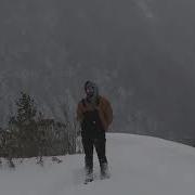Mountains Adam Yokum Visualizer