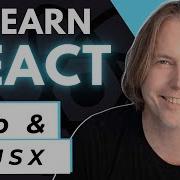 React App Component And JSX Learning ReactJS