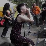 CAVE HAVE ROD Live At OEF 2013