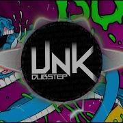Subtronics Sploinky Dub Feat Grech