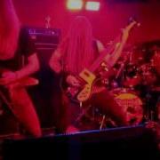 Skeletonwitch Two Fer Strangled By Unseen Hands And Sacrifice For The Slaughtergod Live
