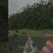 Call Of Duty The Biggest Luck Game