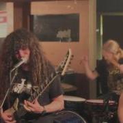 VEKTOR Dying World LIVE HD
