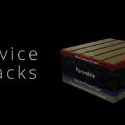 Blender For Materials Science How To Make A Simple Device Stack In Blender