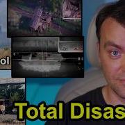 Update From Ukraine Big Sevastopol Hit Hard Madness On Frontline