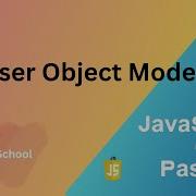33 JavaScript BOM Browser Object Model Tutorial In Pashto