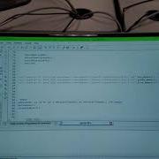 Color To Black White Image Fpga