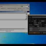 Video Tutorial Unpacking Crypto Obfuscator And Confuser 1 9