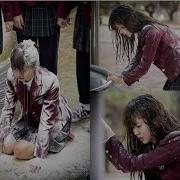 School 2015 Kore Klip Bir Derdim Var
