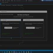 SSIS EventHandlers