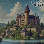 Leetcode 16 Closest 3 Sum Java Solution