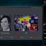 CppCon 2018 Mark Elendt Patterns And Techniques Used In The Houdini 3D Graphics Application