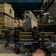 Counter Strike Source Zombie Horror Retard