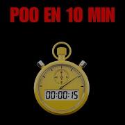 Aprende Python En 20 Minutos Curso Rápido