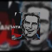MIA BOYKA Экспонат Hardtekk Slowed Reverb