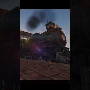 Create Mod Luxury Train Minecraft Createmod