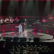 Funda Arar Alagül Live At Harbiye Cemil Topuzlu Açıkhava Şişli İstanbul 19 Eylül 2024