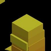 Learn Three Js While Building A 3D Game With Physics