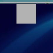 Introduction To CSS Tutorials Margins