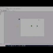Snake Tutorial Clickteam Fusion 2 5