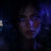 Velora Deep Hypnotic Soul Song LIVE Beats