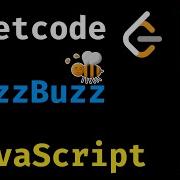 Fizz Buzz Leetcode