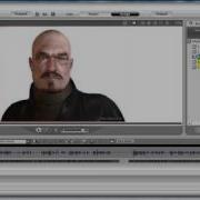 CrazyTalk6 Tutorial Apply Emotion