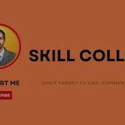 Lecture 13 String Functions In Python String Functions Build In Function Skill College