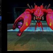 Crimson Tears Any In 1 31 28 World Record