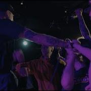 BORN FREE BACK ON THE MAP VOL 1 12 06 22